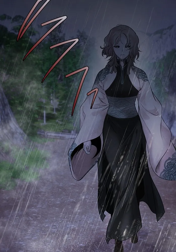 อาซา ตอนที่ 24 ม่านควัน รูปที่ 71