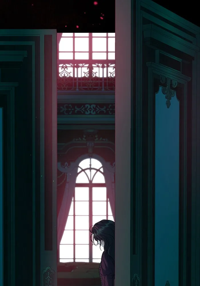 ไหนบอกว่าฉันใกล้ตาย ตอนที่ 94 รูปที่ 106