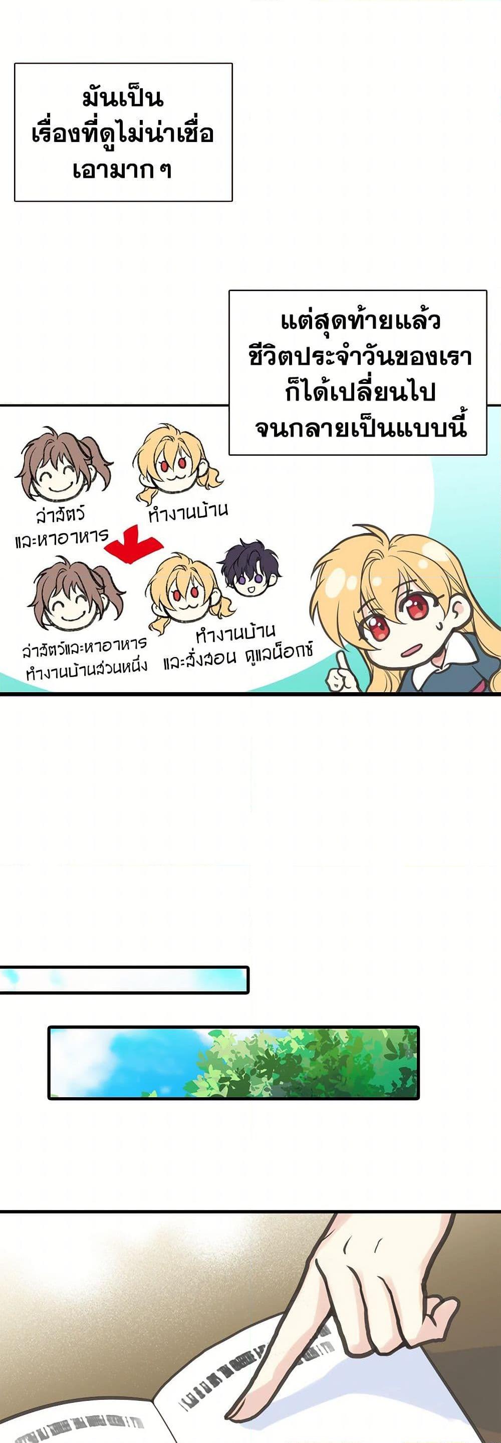Manga-lc-com อ่านมังงะ อ่านการ์ตูน ออนไลน์ ฟรี My Sister Picked up the Male Lead ตอนที่ 1 2 3 4 5 6 7 8 9 10 11 12 13 14 ฟรี ไม่มีโฆษณา Manga-lc - อ่าน มังงะ อ่าน การ์ตูน ออนไลน์ อ่านมังงะ ฟรี