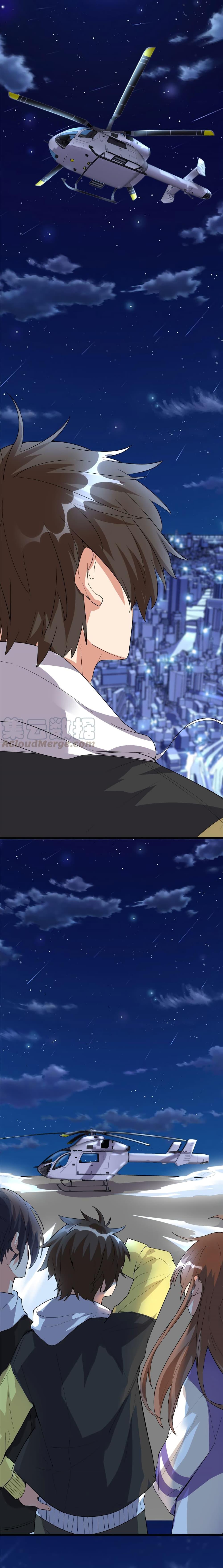 Manga-lc-com อ่านมังงะ อ่านการ์ตูน ออนไลน์ ฟรี God of War System ตอนที่ 1 2 3 4 5 6 7 8 9 10 11 12 13 14 ฟรี ไม่มีโฆษณา Manga-lc - อ่าน มังงะ อ่าน การ์ตูน ออนไลน์ อ่านมังงะ ฟรี