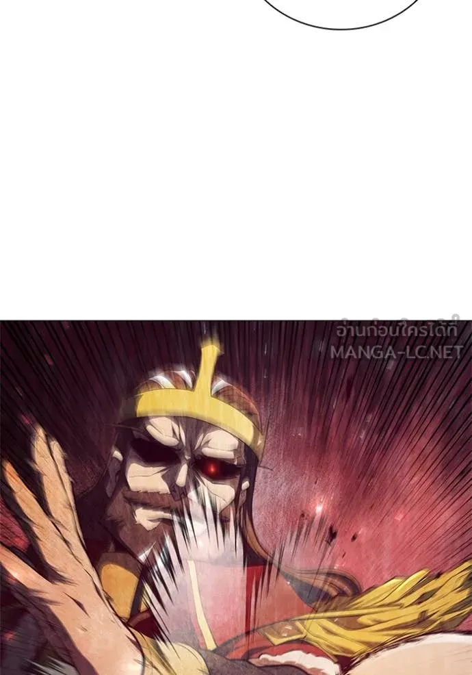 เกิดใหม่ในร่างดยุก ตอนที่ 97 รูปที่ 9