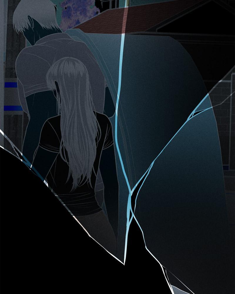 Doujin-Lc- อ่าน โดจิน มังฮวา เกาหลี ญี่ปุ่น จีน แปลไทย Payment for the Ride ตอนที่ 1 2 3 4 5 6 7 8 9 10 11 12 13 14 ฟรี ไม่มีโฆษณา อ่าน โดจิน Manhwa เกาหลี ญี่ปุ่น จีน เรามีครบ คัดมาให้เน้นๆ โดจิน 18+ รับประกันความฟินโดย  Doujin Lc
