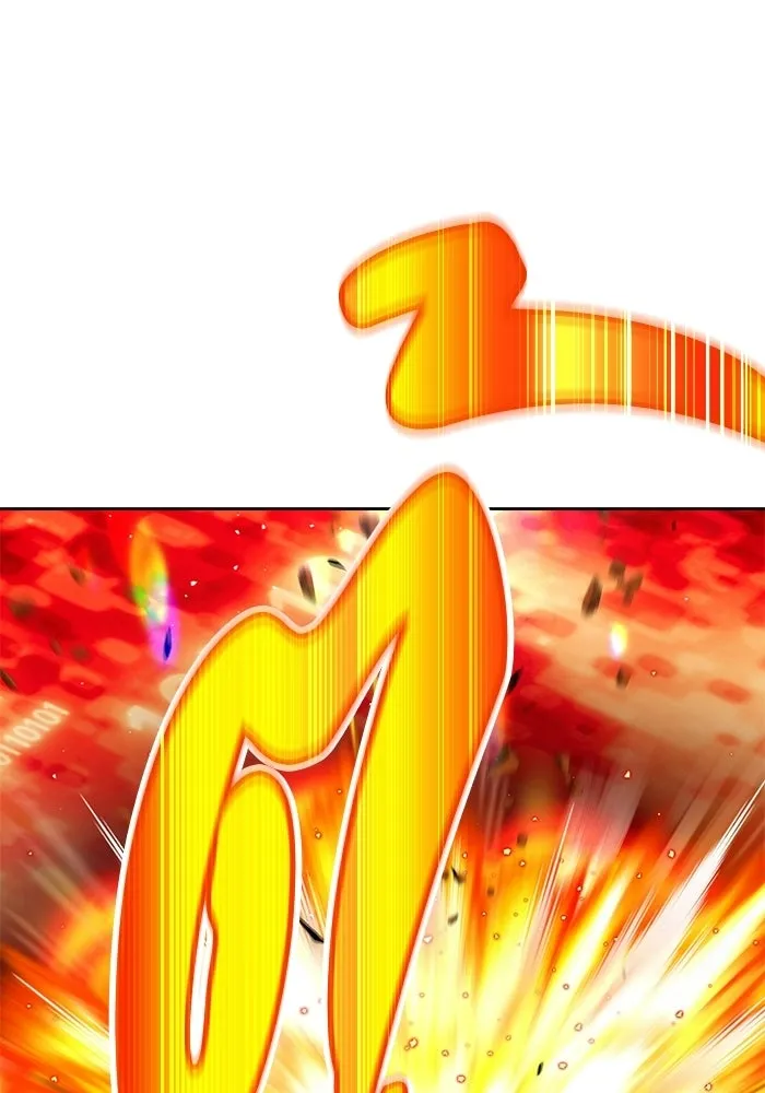 +99 ท่อนไม้พร้อมบวก ตอนที่ 23 รูปที่ 244