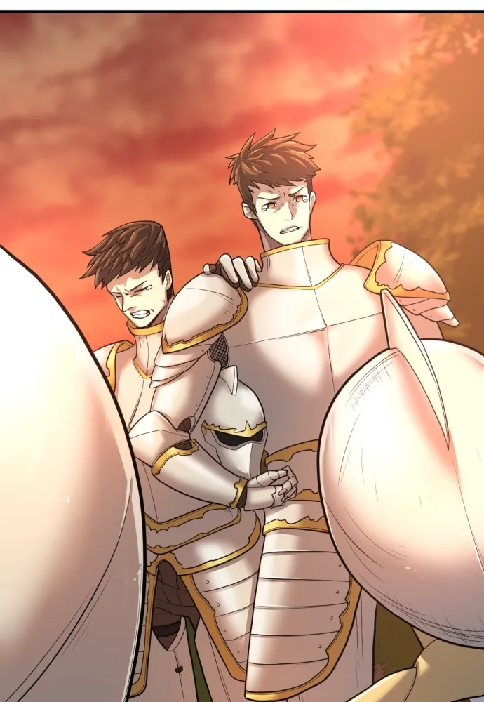 ยอดสถาปนิกผู้พิทักษ์อาณาจักร ตอนที่ 53 รูปที่ 25