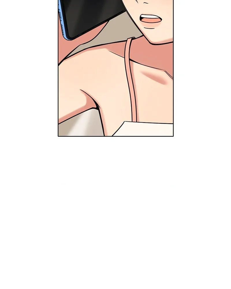 Level One Dreamersbrผู้ชนะรักนี้ต้องเป็น ตอนที่ 42 รูปที่ 137