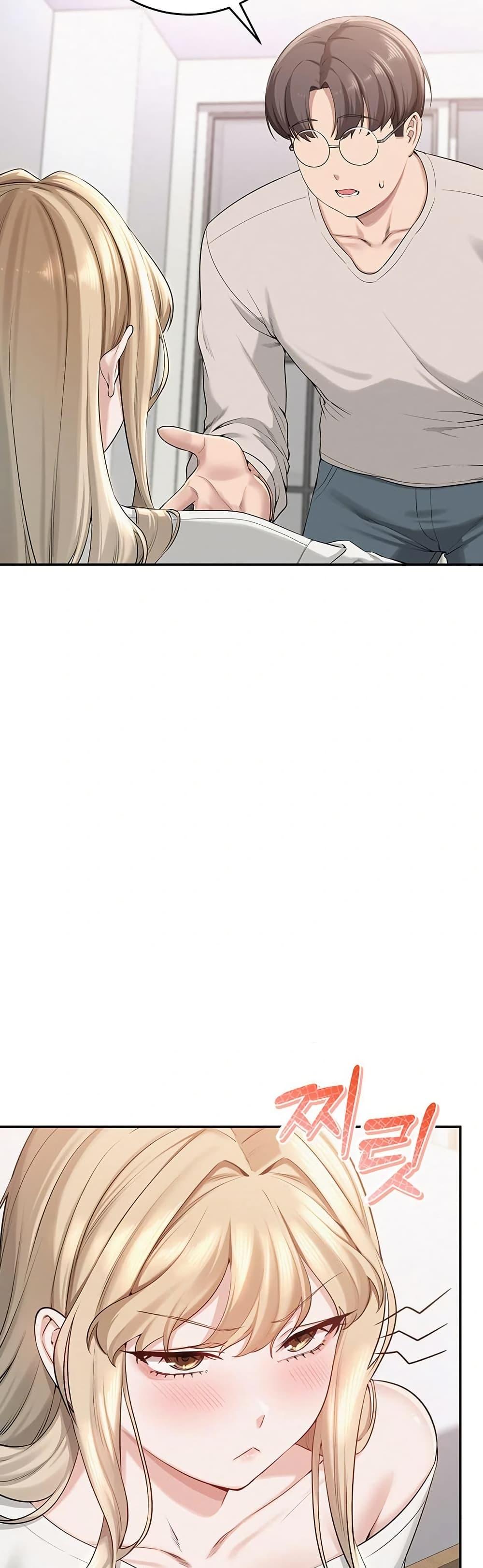 Doujin-Lc- อ่าน โดจิน มังฮวา เกาหลี ญี่ปุ่น จีน แปลไทย College Hot Girlfriends ตอนที่ 1 2 3 4 5 6 7 8 9 10 11 12 13 14 ฟรี ไม่มีโฆษณา อ่าน โดจิน Manhwa เกาหลี ญี่ปุ่น จีน เรามีครบ คัดมาให้เน้นๆ โดจิน 18+ รับประกันความฟินโดย  Doujin Lc