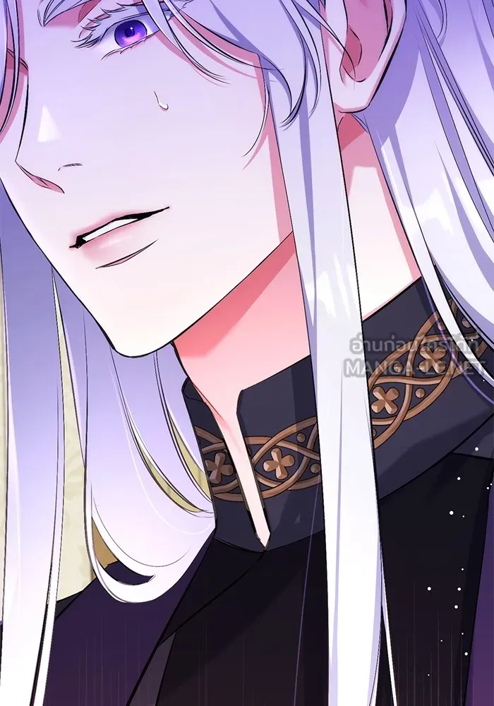 แด่ตัวละครโปรดที่ถูกทิ้ง ตอนที่ 47 รูปที่ 48