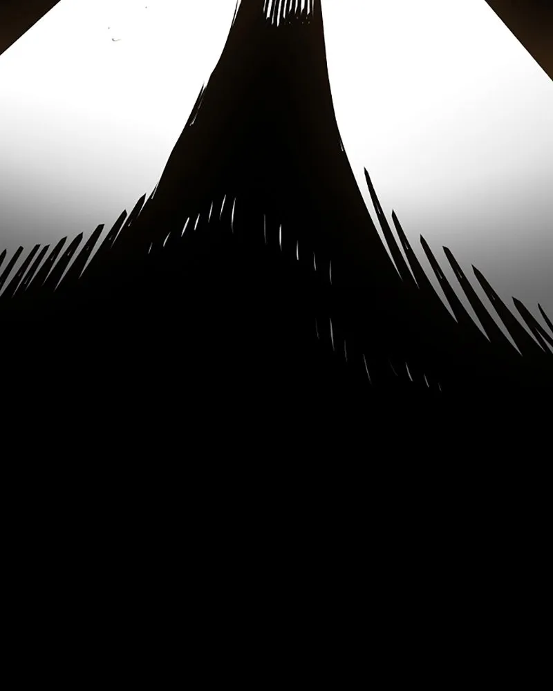 Player ตอนที่ 35 รูปที่ 35