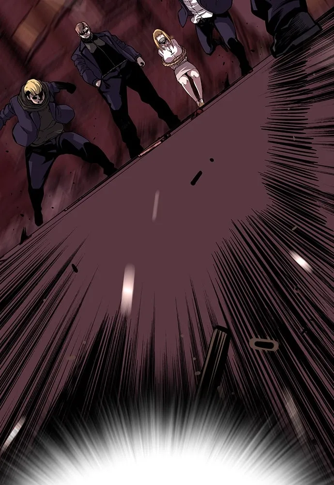 King Game ตอนที่ 7 ติดกับแล้ว! รูปที่ 161