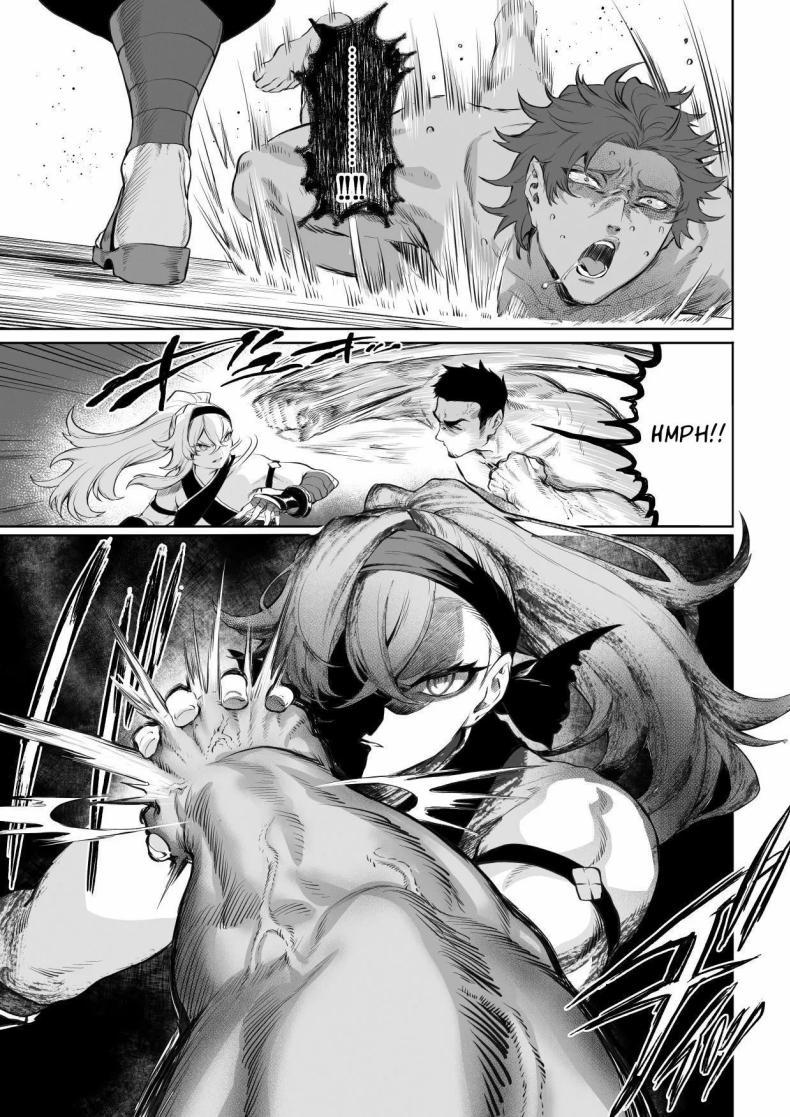 Doujin-Lc- อ่าน โดจิน มังฮวา เกาหลี ญี่ปุ่น จีน แปลไทย เรื่องราวของกิลด์วัลคีเรีย[Nekono Oyashiro (Mashu)] Ikusa Otome to Ikusa Goto! -Ikusa Otome Hen- ตอนที่ 1 2 3 4 5 6 7 8 9 10 11 12 13 14 ฟรี ไม่มีโฆษณา อ่าน โดจิน Manhwa เกาหลี ญี่ปุ่น จีน เรามีครบ คัดมาให้เน้นๆ โดจิน 18+ รับประกันความฟินโดย  Doujin Lc