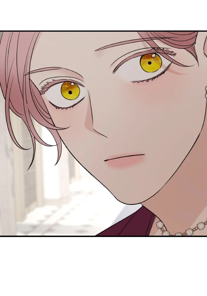 ครอบครัวสามีเห็นทีจะคลั่งรัก ตอนที่ 70 รูปที่ 92