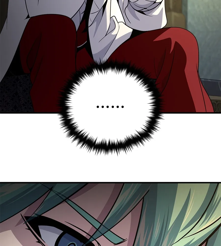 จอมเวทเกิดใหม่ในรอบ 66666 ปี ตอนที่ 150 รูปที่ 119