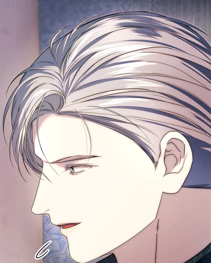 กำราบรักร้ายนายจอมพยศ ตอนที่ 22 รูปที่ 125