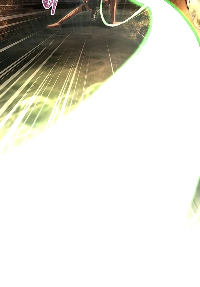 เอาชีวิตรอดในเกมฉบับคนเถื่อน ตอนที่ 91 ร่างสุดท้าย รูปที่ 152