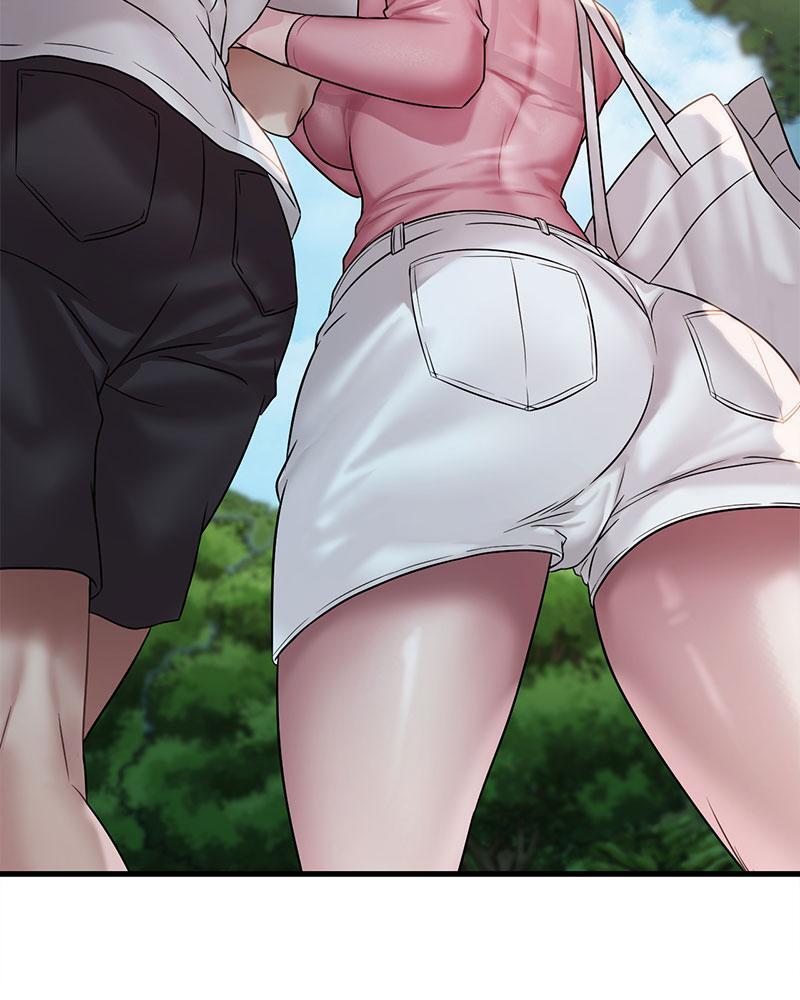 Doujin-Lc- อ่าน โดจิน มังฮวา เกาหลี ญี่ปุ่น จีน แปลไทย Drunk on You ตอนที่ 1 2 3 4 5 6 7 8 9 10 11 12 13 14 ฟรี ไม่มีโฆษณา อ่าน โดจิน Manhwa เกาหลี ญี่ปุ่น จีน เรามีครบ คัดมาให้เน้นๆ โดจิน 18+ รับประกันความฟินโดย  Doujin Lc