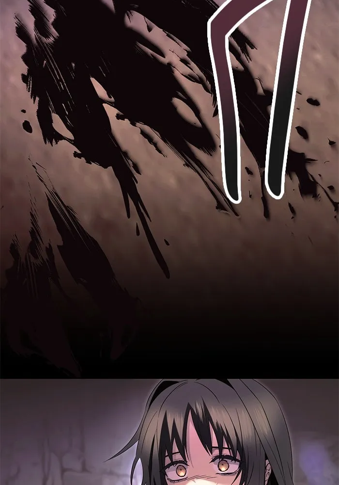 พลิกชะตาคว้าไอเทมระดับเทพ ตอนที่ 62 รูปที่ 80