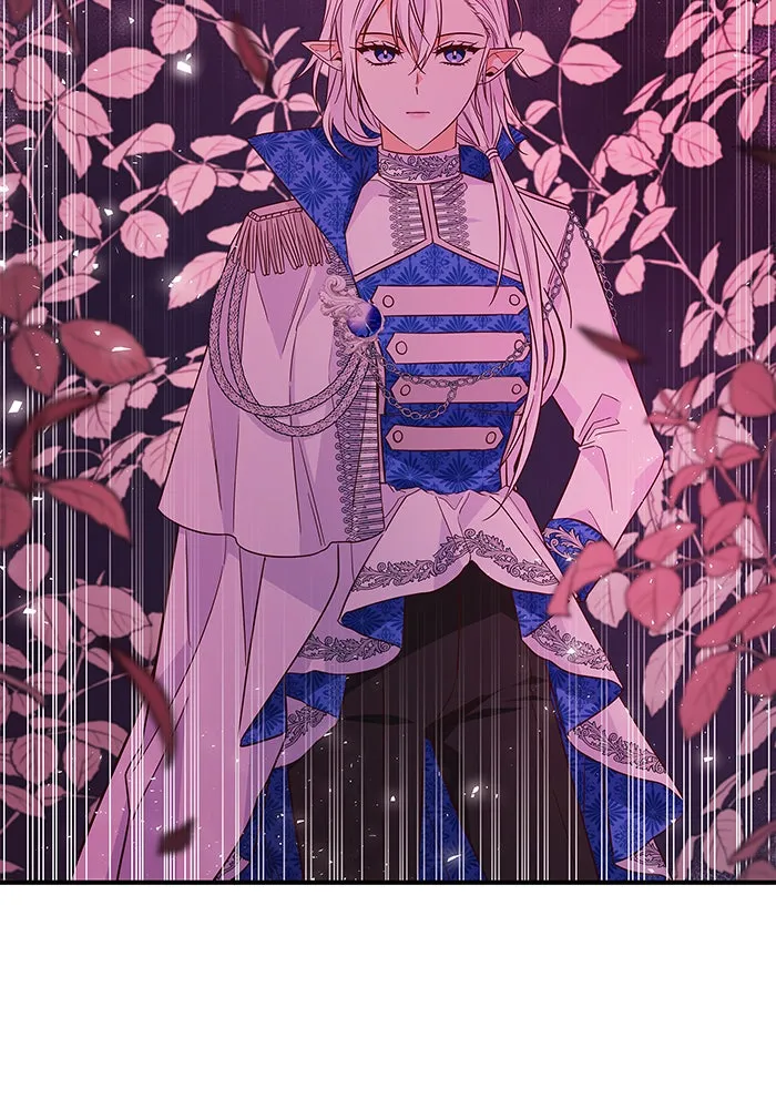 นางร้ายที่ไหนจะมีคุณธรรม ตอนที่ 21 รูปที่ 62