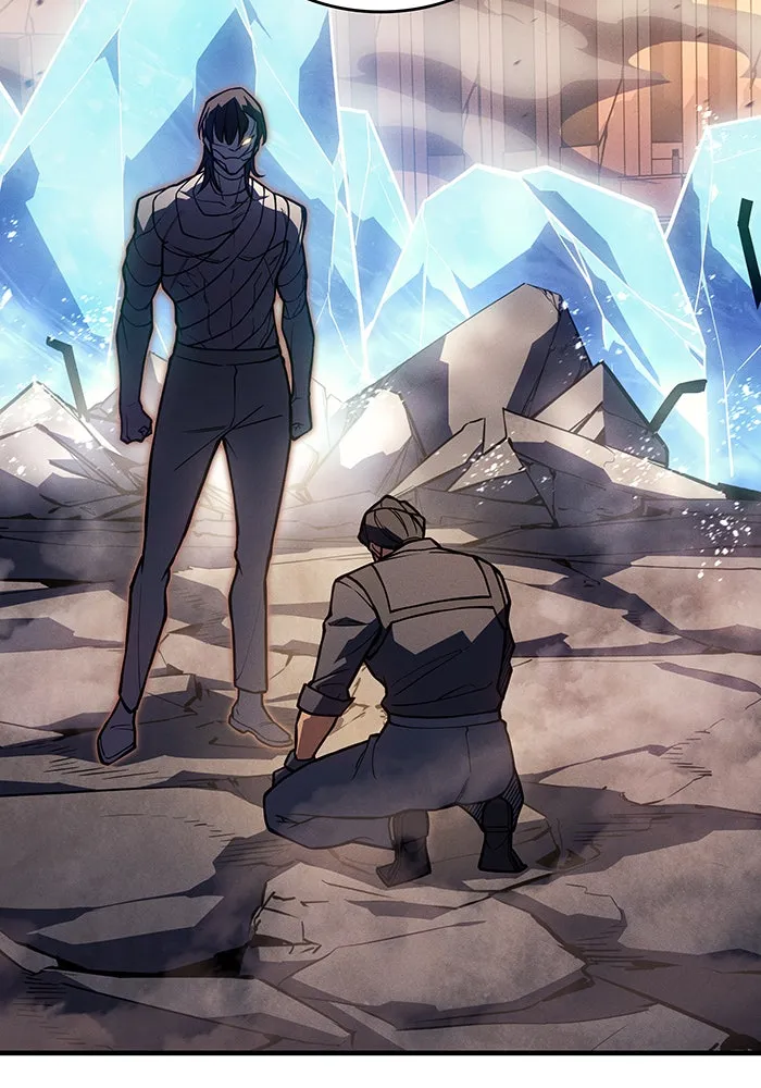 เกิดใหม่พร้อมพลังแห่งราชัน ตอนที่ 120 รูปที่ 149