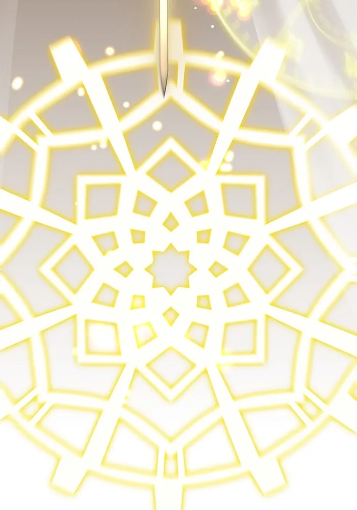 อัศวินดำล่าท้าเวลา ตอนที่ 6 รูปที่ 122