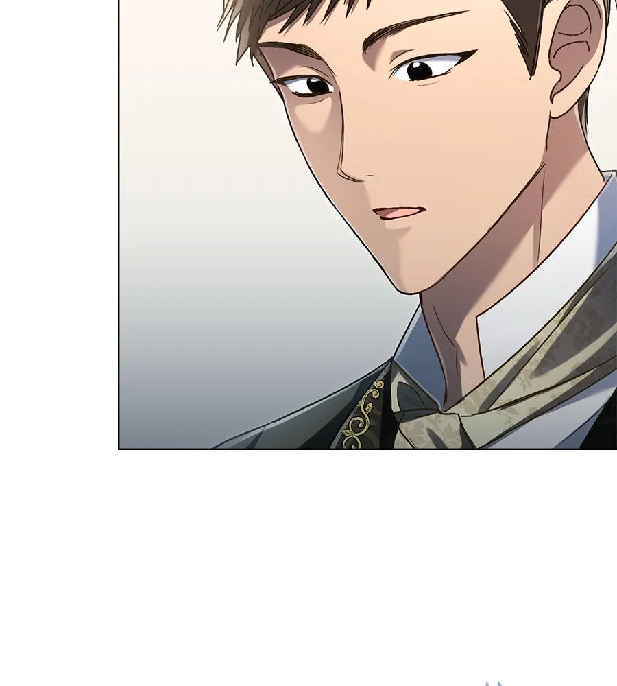 เล่ห์รักชนชั้นสูง ตอนที่ 14 รูปที่ 82