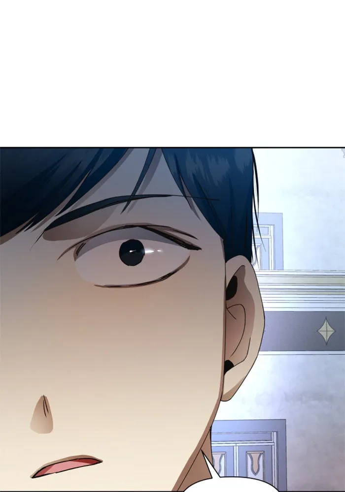 ชิงชีวิตพลิกลิขิตชะตา ตอนที่ 32. อยากพบ รูปที่ 133