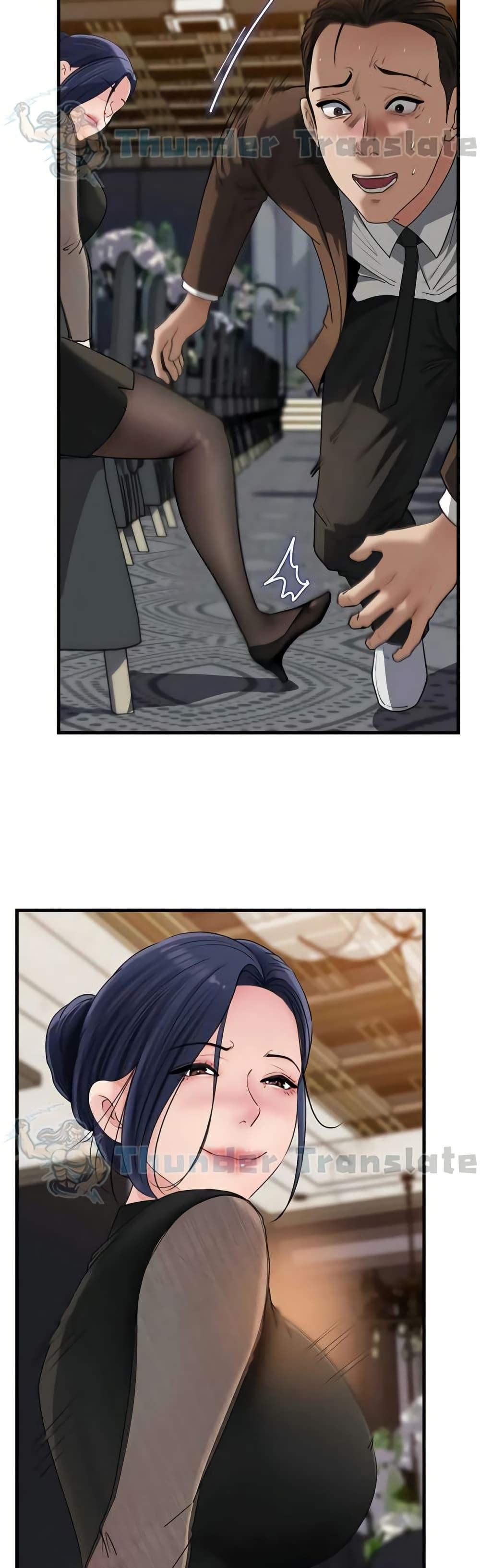 Doujin-Lc- อ่าน โดจิน มังฮวา เกาหลี ญี่ปุ่น จีน แปลไทย Not the Daughter ตอนที่ 1 2 3 4 5 6 7 8 9 10 11 12 13 14 ฟรี ไม่มีโฆษณา อ่าน โดจิน Manhwa เกาหลี ญี่ปุ่น จีน เรามีครบ คัดมาให้เน้นๆ โดจิน 18+ รับประกันความฟินโดย  Doujin Lc