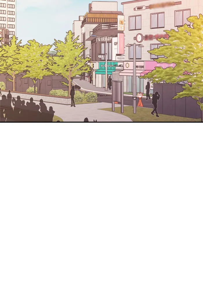 Couple Breaker ตอนที่ 2 รูปที่ 35