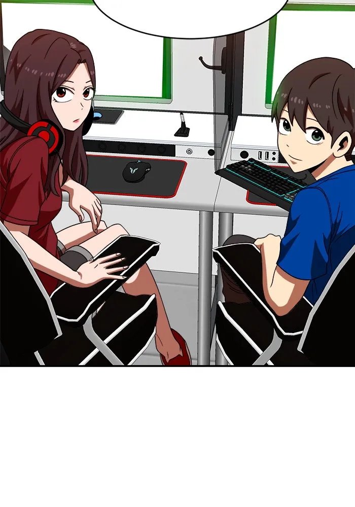 Double Click ตอนที่ 72 รูปที่ 13