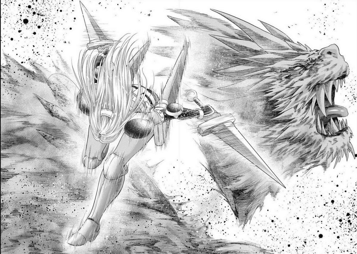 Manga-lc-com อ่านมังงะ อ่านการ์ตูน ออนไลน์ ฟรี Isekai Soapland Kaguya ตอนที่ 1 2 3 4 5 6 7 8 9 10 11 12 13 14 ฟรี ไม่มีโฆษณา Manga-lc - อ่าน มังงะ อ่าน การ์ตูน ออนไลน์ อ่านมังงะ ฟรี