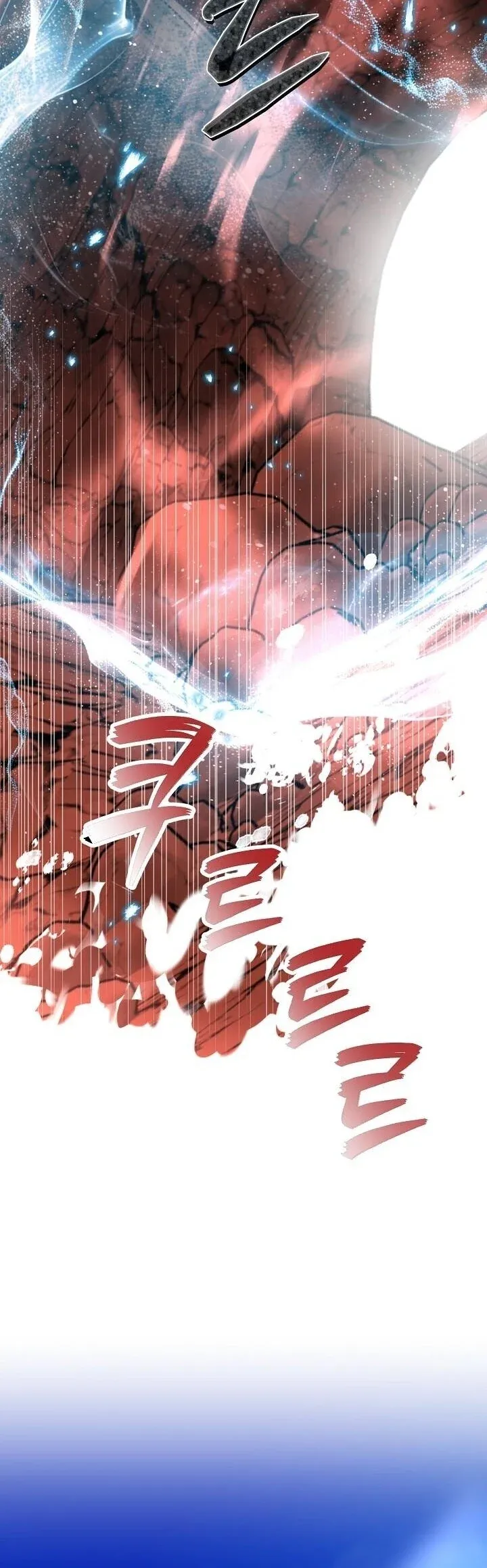 The Return of Namgung_s Granddaughter ตอนที่ ตอนที่ 36 รูปที่ 32