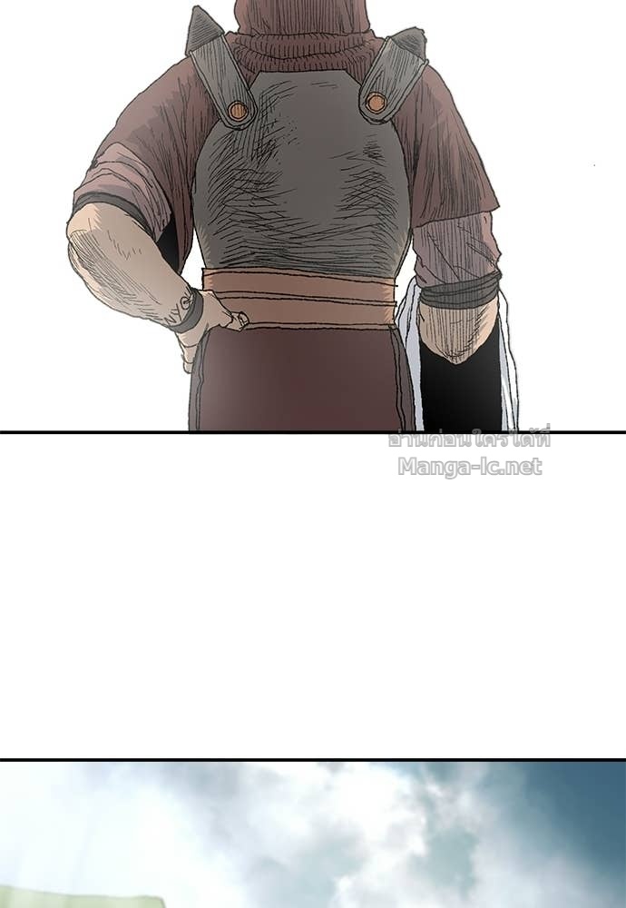 Doujin-Lc- อ่าน โดจิน มังฮวา เกาหลี ญี่ปุ่น จีน แปลไทย สารสุดท้ายจากโครงกระดูก ตอนที่ 1 2 3 4 5 6 7 8 9 10 11 12 13 14 ฟรี ไม่มีโฆษณา อ่าน โดจิน Manhwa เกาหลี ญี่ปุ่น จีน เรามีครบ คัดมาให้เน้นๆ โดจิน 18+ รับประกันความฟินโดย Doujin Lc