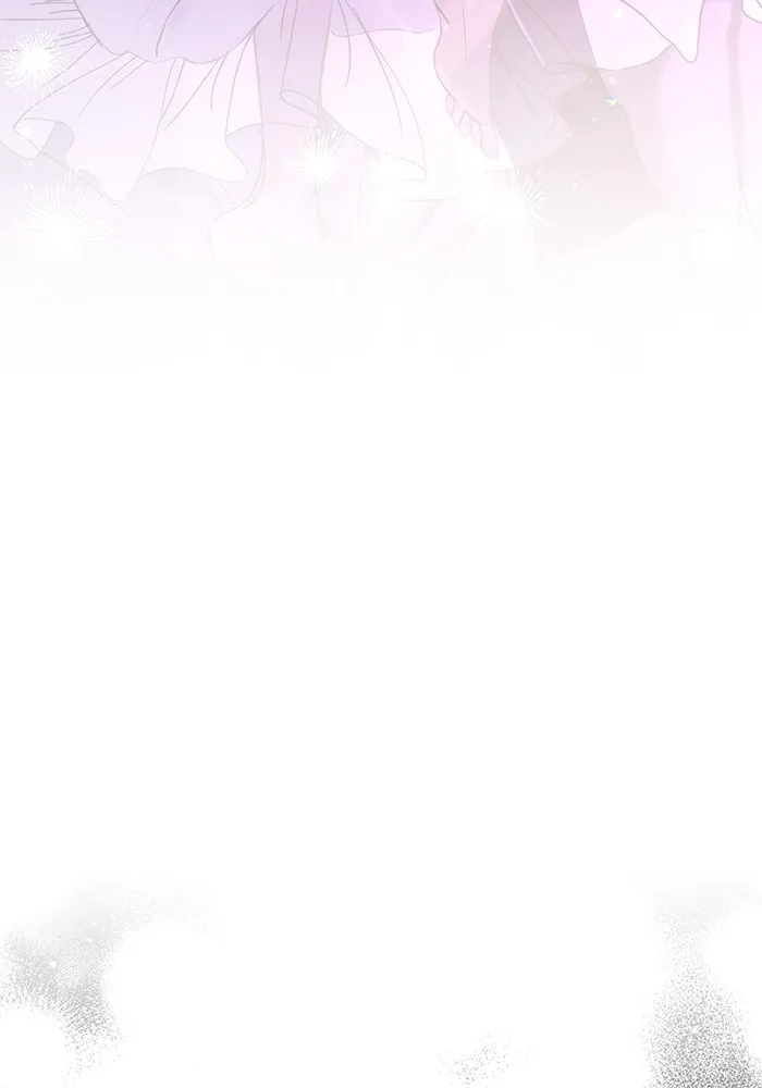 แด่ชู้รักของสามี ตอนที่ 46 รูปที่ 80