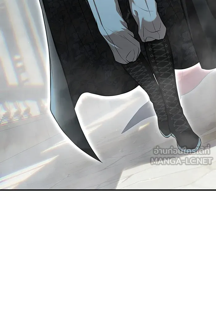 ห้องนอนลับของเจ้าหญิงต้องสาป ตอนที่ 119 ข้อความสั่งลา รูปที่ 141