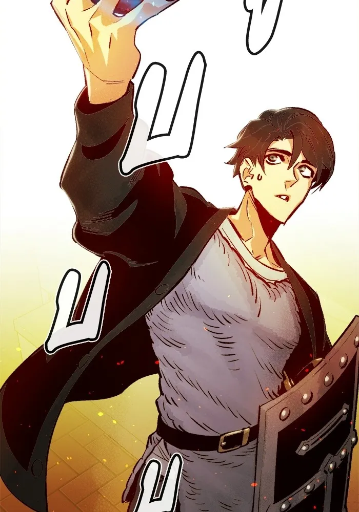 The Lone Necromancer ตอนที่ 12 รูปที่ 13