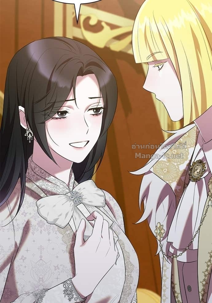Doujin-Lc- อ่าน โดจิน มังฮวา เกาหลี ญี่ปุ่น จีน แปลไทย ชายาคนสุดท้ายของเจ้าชายไร้หัวใจ ตอนที่ 1 2 3 4 5 6 7 8 9 10 11 12 13 14 ฟรี ไม่มีโฆษณา อ่าน โดจิน Manhwa เกาหลี ญี่ปุ่น จีน เรามีครบ คัดมาให้เน้นๆ โดจิน 18+ รับประกันความฟินโดย Doujin Lc