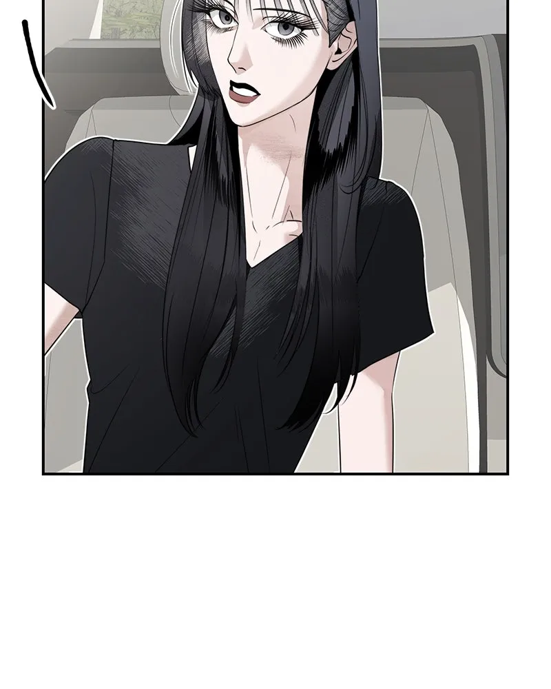 สี่สาวชาวกี ตอนที่ 5 พ่อ รูปที่ 20