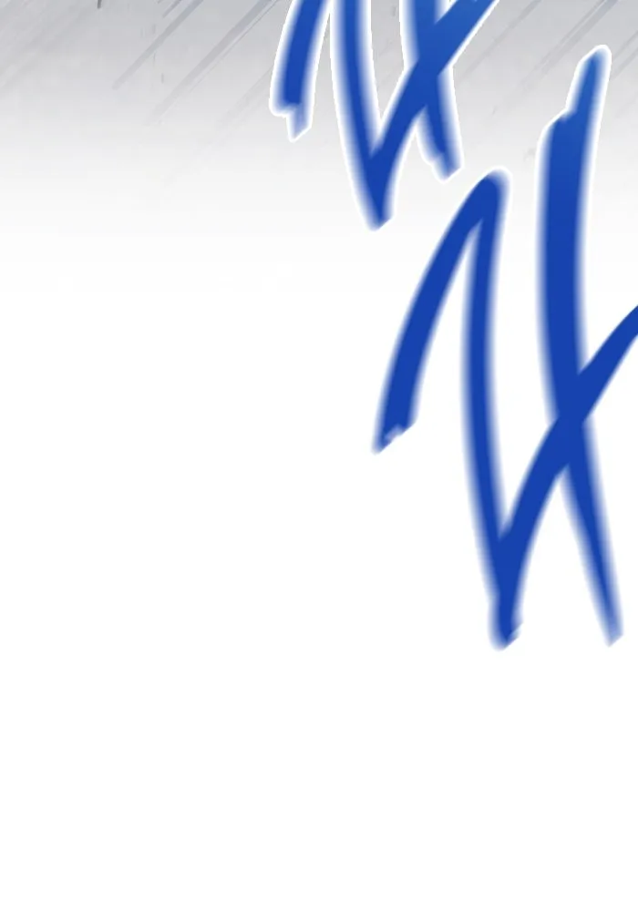 ราชินีนักบู๊ ตอนที่ 58 รูปที่ 112