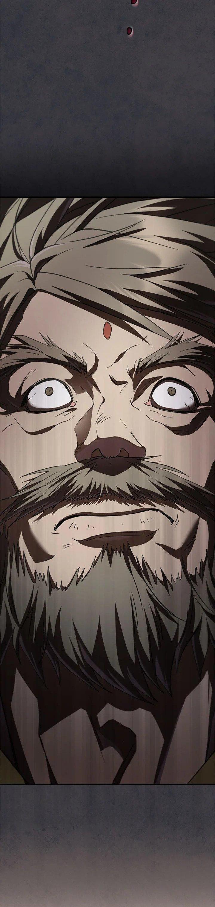Manga-lc-com อ่านมังงะ อ่านการ์ตูน ออนไลน์ ฟรี Path of the Shaman ตอนที่ 1 2 3 4 5 6 7 8 9 10 11 12 13 14 ฟรี ไม่มีโฆษณา Manga-lc - อ่าน มังงะ อ่าน การ์ตูน ออนไลน์ อ่านมังงะ ฟรี