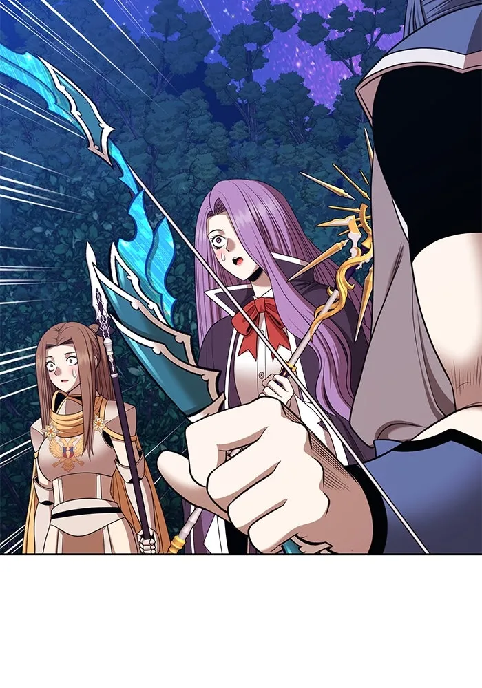 +99 ท่อนไม้พร้อมบวก ตอนที่ 12 ผู้เล่นปนเปื้อน vs พีซ (1) รูปที่ 488