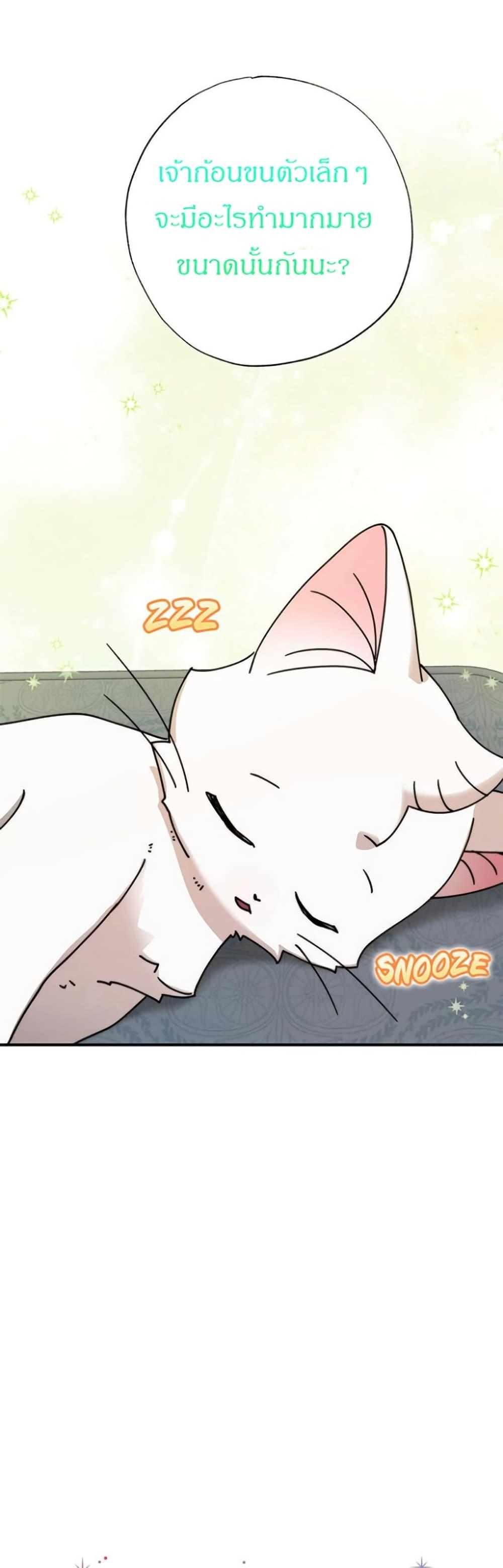 Manga-lc-com อ่านมังงะ อ่านการ์ตูน ออนไลน์ ฟรี I Became the Emperor’s Cat ตอนที่ 1 2 3 4 5 6 7 8 9 10 11 12 13 14 ฟรี ไม่มีโฆษณา Manga-lc - อ่าน มังงะ อ่าน การ์ตูน ออนไลน์ อ่านมังงะ ฟรี