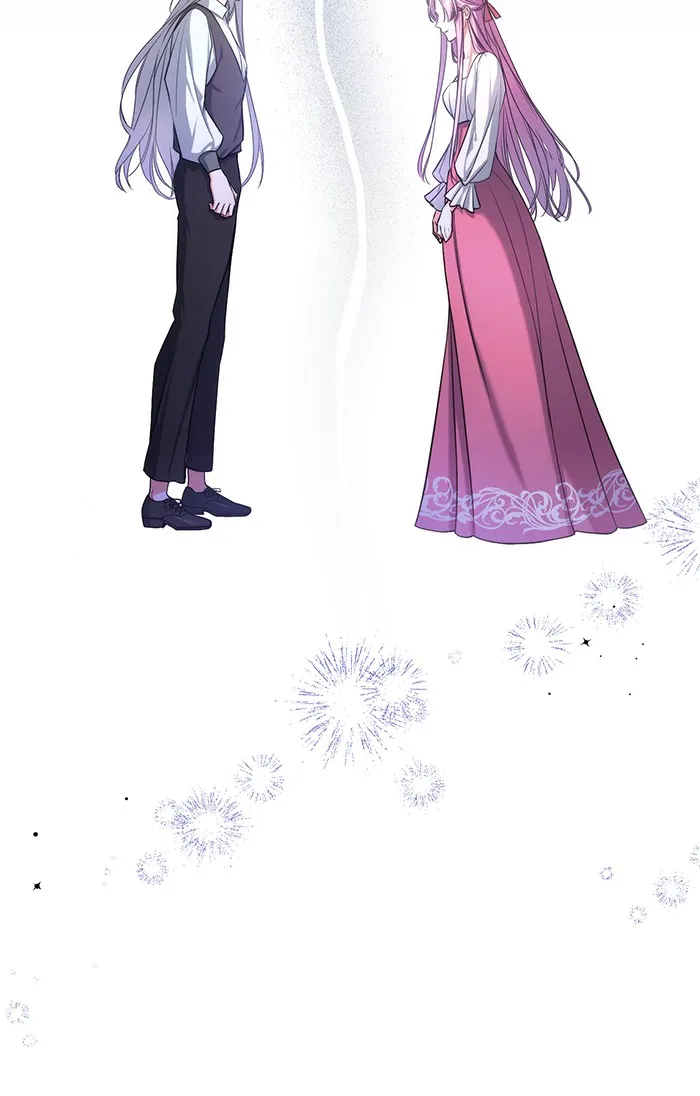 แด่ตัวละครโปรดที่ถูกทิ้ง ตอนที่ 22 รูปที่ 70