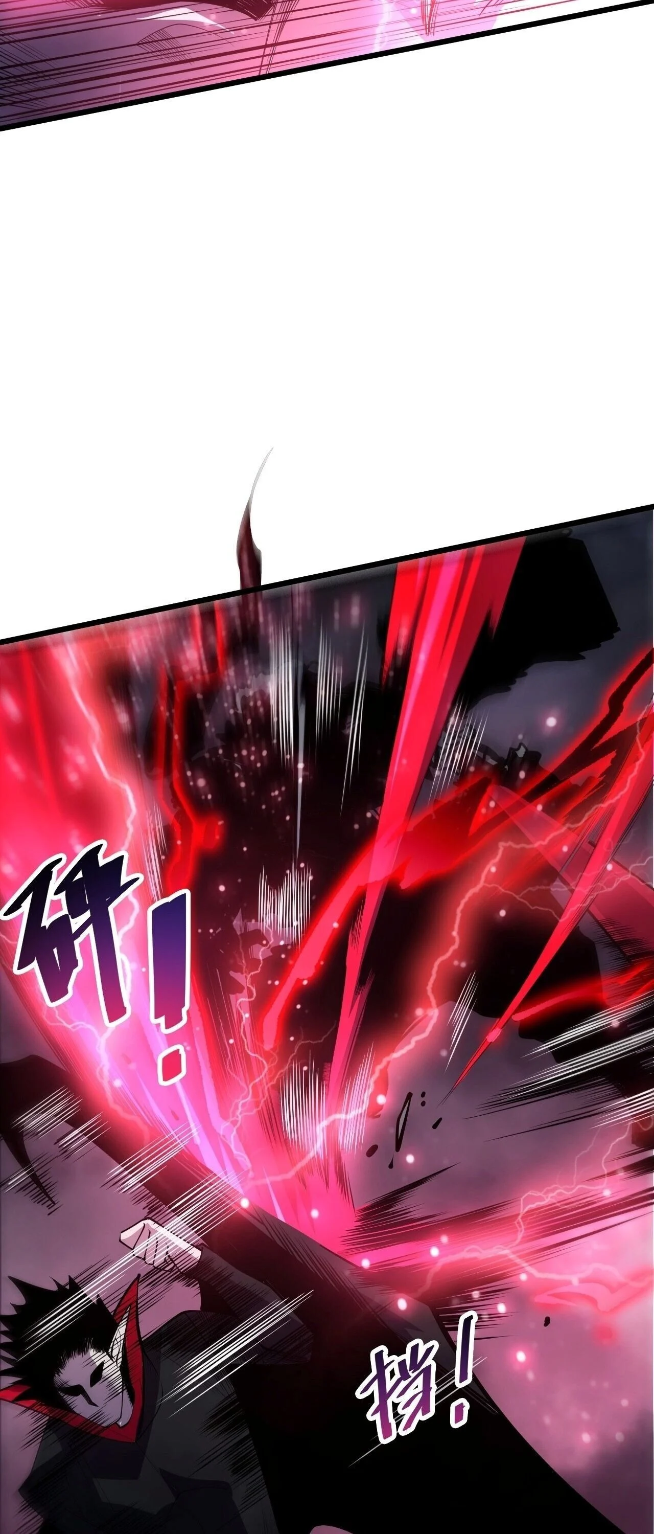 Manga-lc-com อ่านมังงะ อ่านการ์ตูน ออนไลน์ ฟรี Disastrous Necromancer ราชันนักอัญเชิญวิญญาณ ตอนที่ 1 2 3 4 5 6 7 8 9 10 11 12 13 14 ฟรี ไม่มีโฆษณา Manga-lc - อ่าน มังงะ อ่าน การ์ตูน ออนไลน์ อ่านมังงะ ฟรี