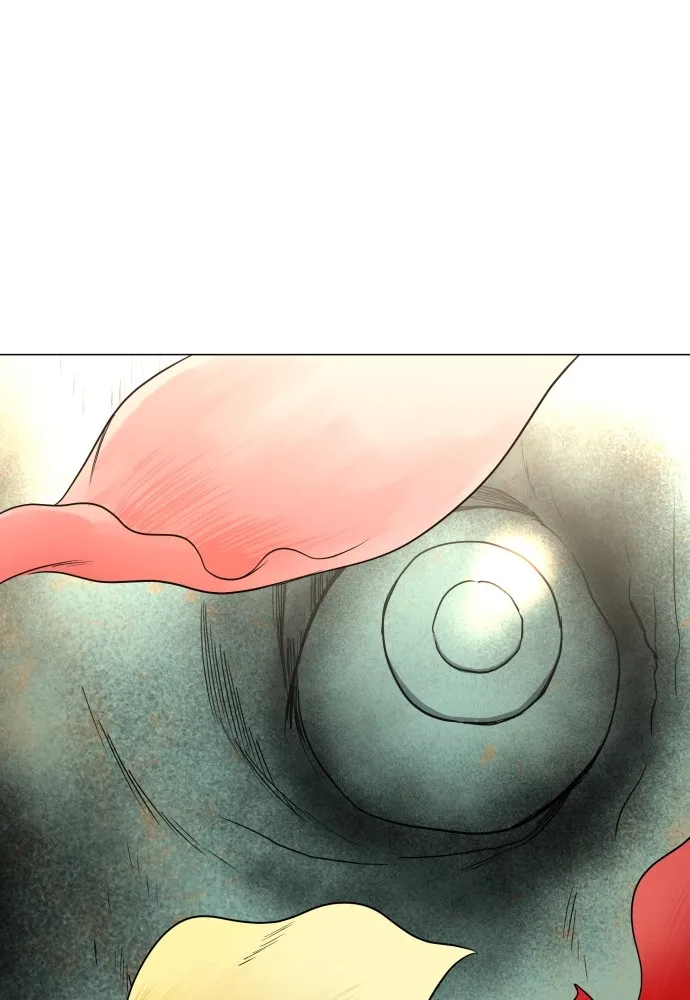 JAKDU ตอนที่ 5 รูปที่ 56