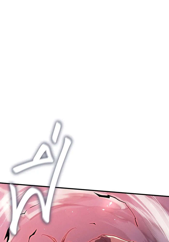 เกิดใหม่พร้อมพลังแห่งราชัน ตอนที่ 75 รูปที่ 136