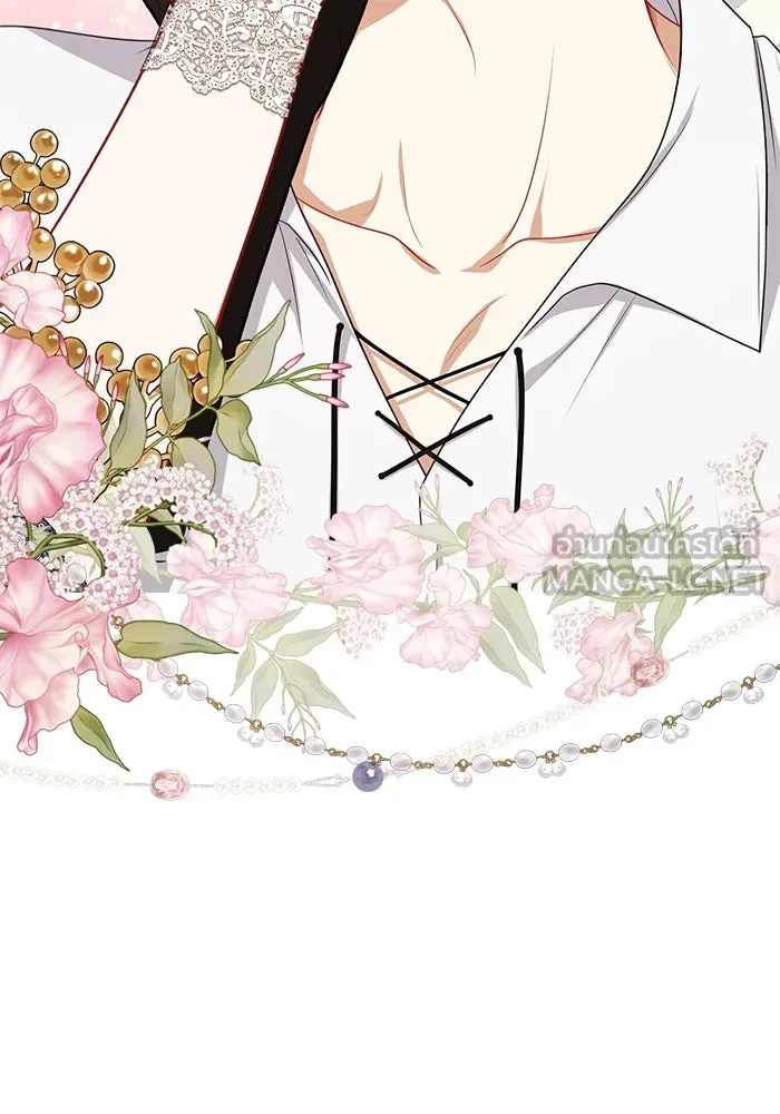 ละครชีวิตลิขิตรัก ตอนที่ 12 รูปที่ 93