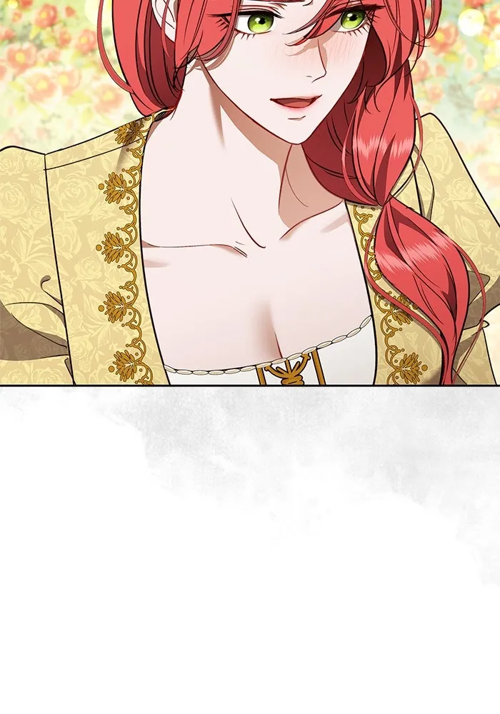 ขอวิธีส่งสามีลงนรก ตอนที่ 24 รูปที่ 43