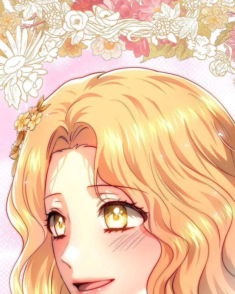 เจ้าหญิงคลั่งแห่งวังหลวง ตอนที่ 98 รูปที่ 133