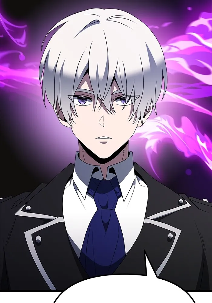 อัศวินดำล่าท้าเวลา ตอนที่ 52 รูปที่ 164