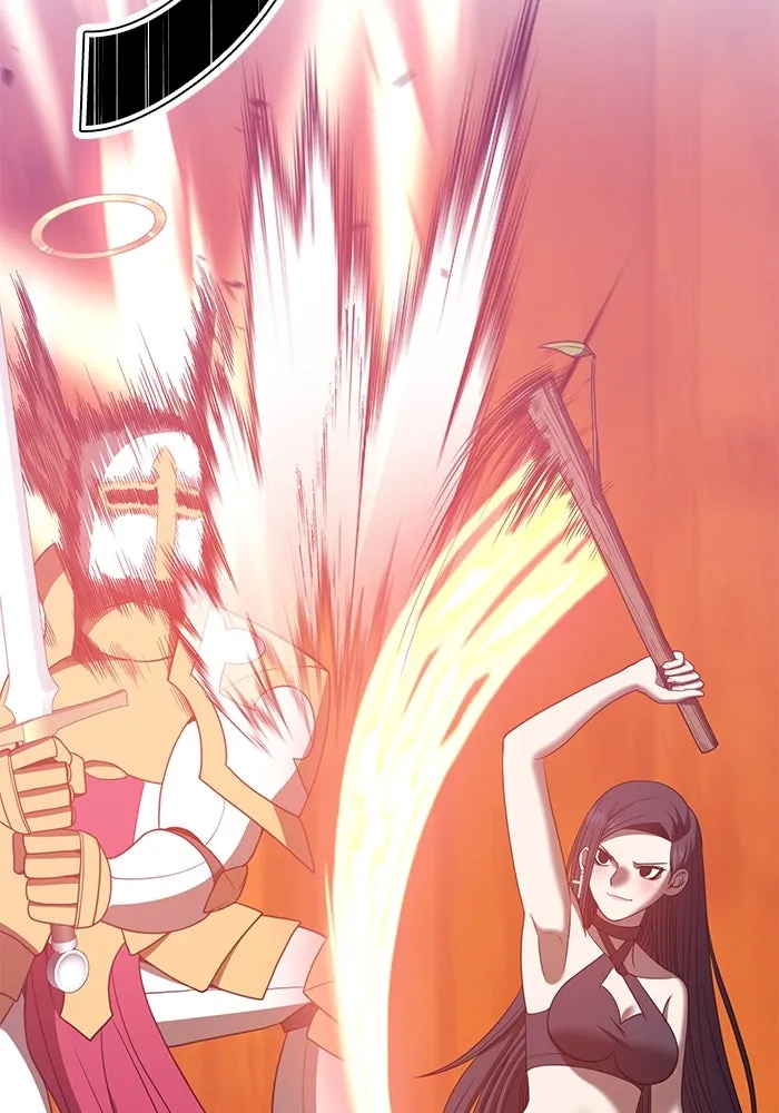 +99 ท่อนไม้พร้อมบวก ตอนที่ 52 รูปที่ 28