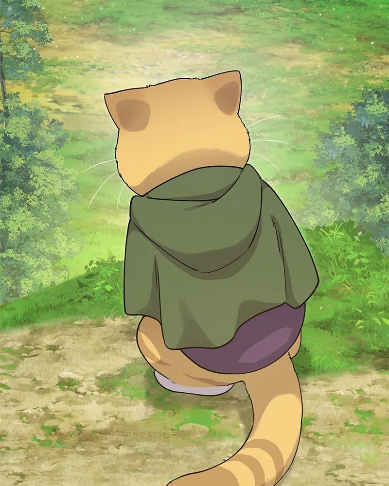 ปลูกผักพิชิตหอคอย ตอนที่ 17 รูปที่ 40